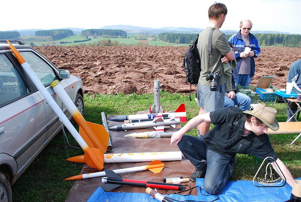 2013 Svojek Karel Jeřábek